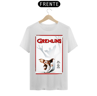 Gremilins