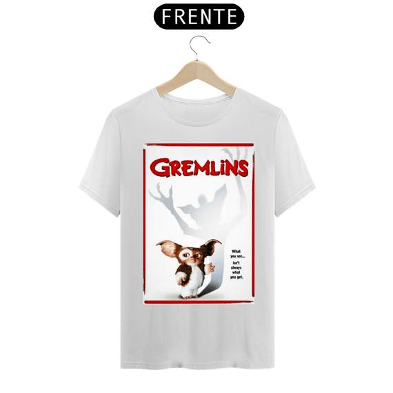 Gremilins