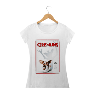 Gremlins