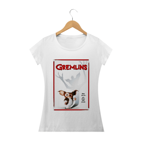 Gremlins