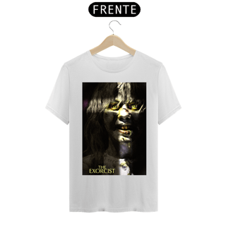 Nome do produto O Exorcista