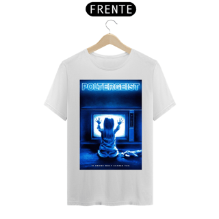 Nome do produto Poltergeist