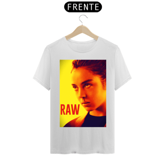 Nome do produto Raw