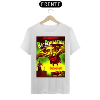 Nome do produto Re-Animator