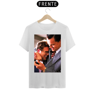 Nome do produto O Lobo de Wall Street