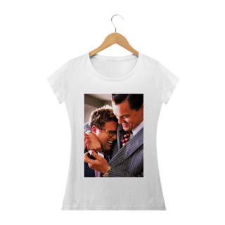 Nome do produto O Lobo de Wall Street