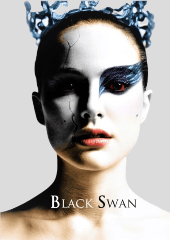 Cisne Negro