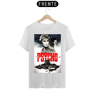 Nome do produto Psicose - Norman Bates