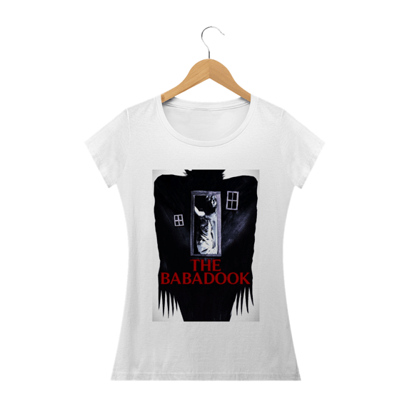 The Babadook