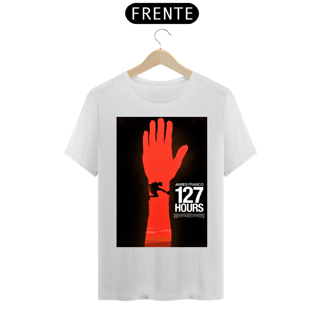 Nome do produto 127 Horas