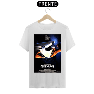 Gremlins - Gift