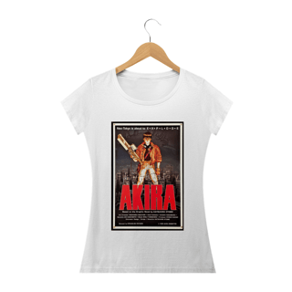 Akira