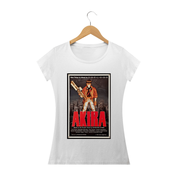 Akira