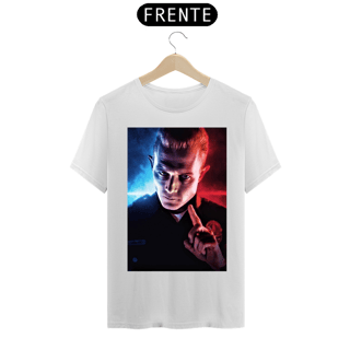 Nome do produto Exterminador do Futuro 2 - T-1000