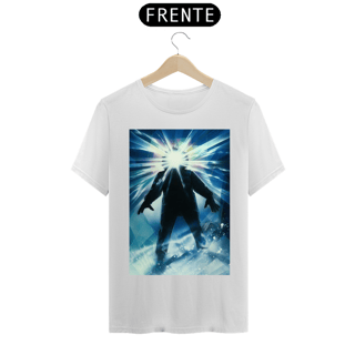 Nome do produto O Enigma de Outro Mundo