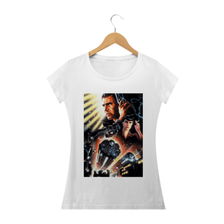 Nome do produto Blade Runner