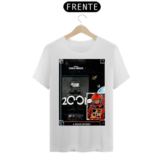 Nome do produto 2001 - Uma Odisséia no Espaço