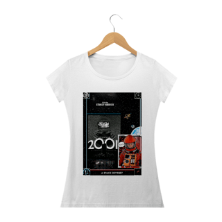 Nome do produto 2001 - Uma Odisséia no Espaço