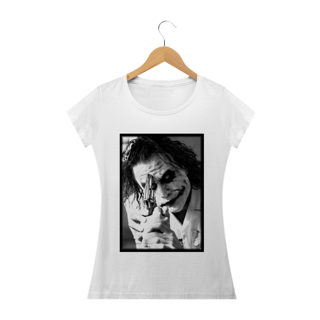 Nome do produto Joker - Ledger