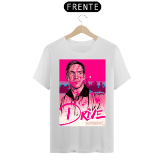 Nome do produto Drive - Perfil
