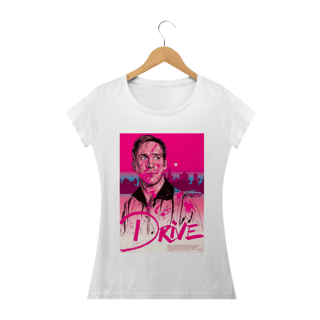 Nome do produto Drive - Perfil