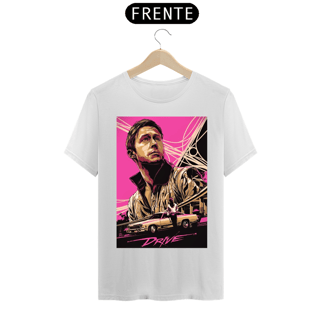 Nome do produto Drive - Neon