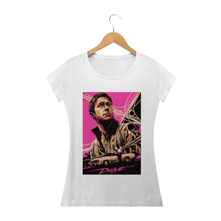 Nome do produto Drive - Neon