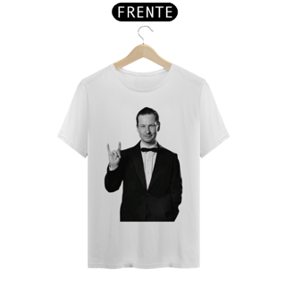 Nome do produto Lars Von Trier