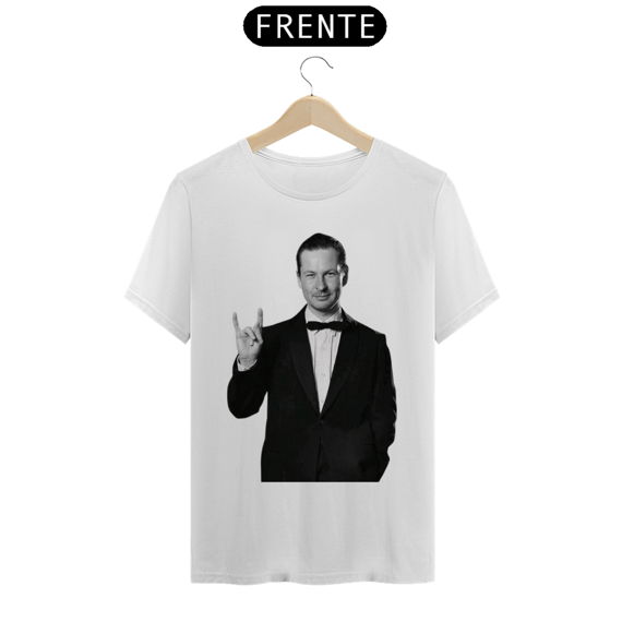 Lars Von Trier