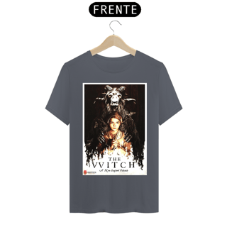 Nome do produto The Witch
