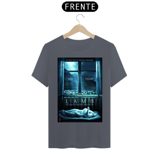 Nome do produto Lamb