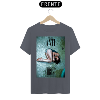 Nome do produto Anti Christ