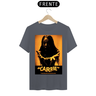 Nome do produto Carrie - A Estranha