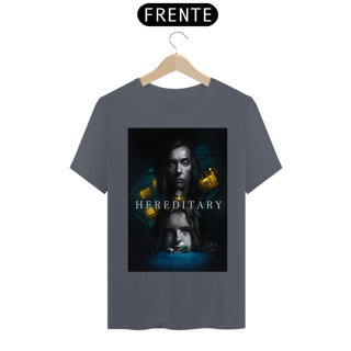 Nome do produto Hereditário
