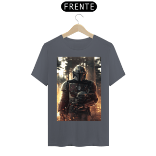 Nome do produto The Mandalorian