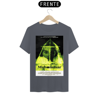 Nome do produto Midsommar - Solstício