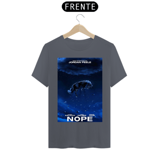 Nome do produto Não! Não Olhe!
