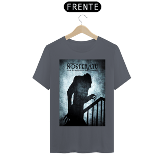 Nome do produto Nosferatu