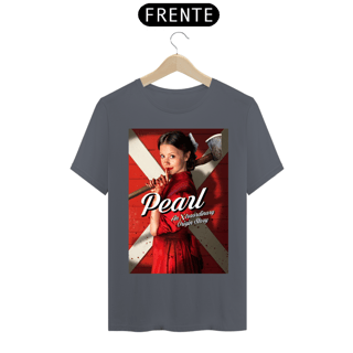 Nome do produto Pearl