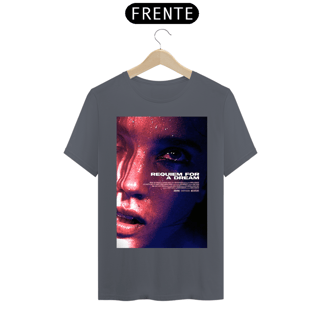 Nome do produto Requiem Para Um Sonho