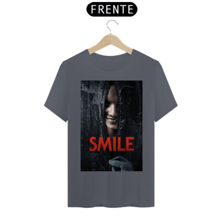 Nome do produto Smile