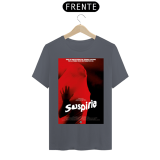 Nome do produto Suspiria - Classic