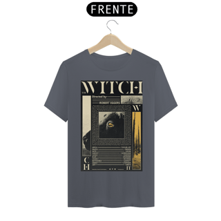Nome do produto The Witch - Casting