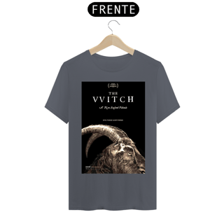 Nome do produto The Witch - Black Phillip