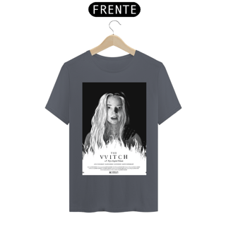 Nome do produto The Witch - Thomasin