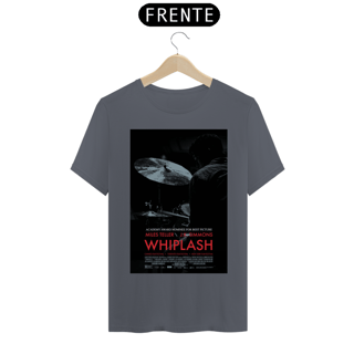 Nome do produto Whiplash - Black