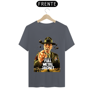 Nome do produto Nascido Para Matar