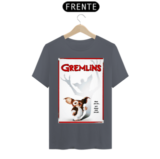 Nome do produto Gremilins