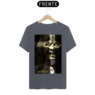 Nome do produto O Exorcista