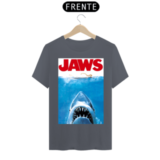 Nome do produto Jaws